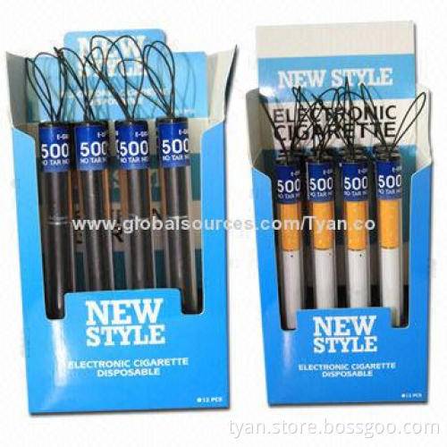 2014 wholesale huge vapor disposable e shisha pen fruit flavored 500 puffs e cigarette